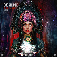 Eme Kulhnek - Resurgence