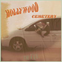 Hollywood Cemetery - The Van