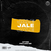 Jale - After