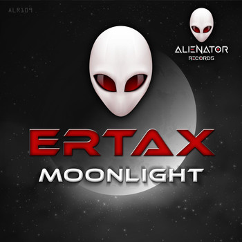 Ertax - Moonlight