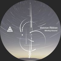 Vinicius Ribbas - Moving Around