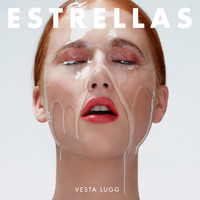 Vesta Lugg - Estrellas