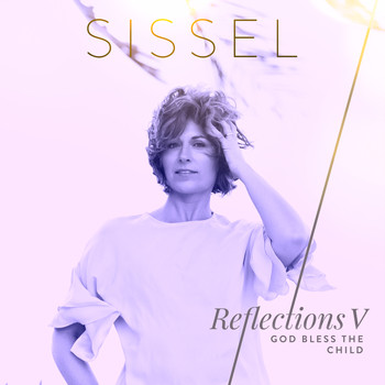 Sissel - God Bless the Child