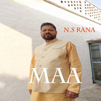 N.s Rana - Maa