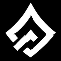 ALIT - Feltörekvő Hős