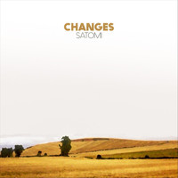 Satomi - Changes