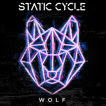 static cycle online