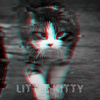 Quinn Walton - Little Kitty