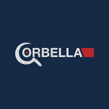 Corbella - Corbella