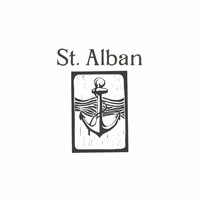 St. Alban - St. Alban