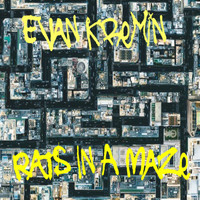 Evan Kremin - Rats in a Maze