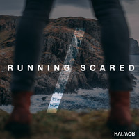 Halvor - Running Scared