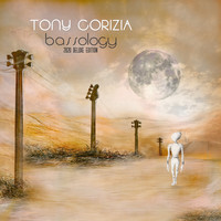 Tony Corizia - Basswoodoo (2020 Deluxe Edition)