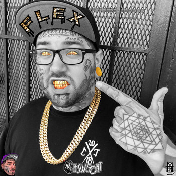 Crewsont - Flex (Explicit)