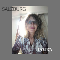 Salzburg - Laura