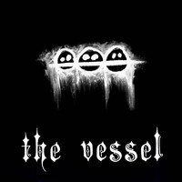 Lespecial - The Vessel