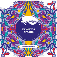 Exnovios - Apache
