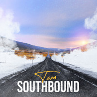 Tam - Southbound