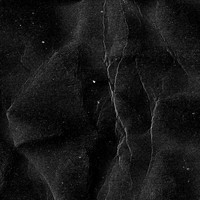 Blackbird - Nullis Perpetuum (Instrumental)