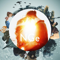 Nge - Someone