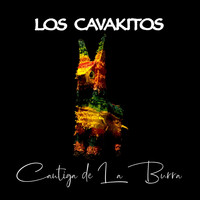 Los Cavakitos - Cantiga de la Burra