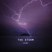 Air4 - The Storm