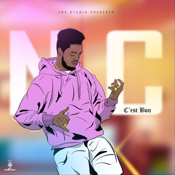 Nc - C'est Bon