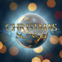 Etcétera - Christmas Songs