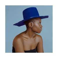 Vagabon - In A Bind (Strings Version) / Wits About You (Saxophone Version)