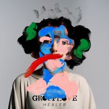 GROUPLOVE - Inside Out