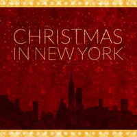 Etcétera - Christmas In New York