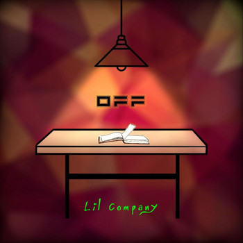 Lil Company - Off