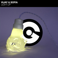 Vijay & Sofia - Light Up