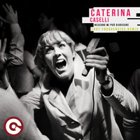 Caterina Caselli - Nessuno mi può giudicare (Lost Frequencies Remix)