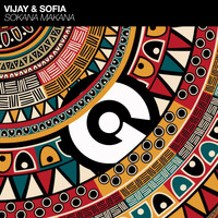 Vijay & Sofia - Sokana Makana