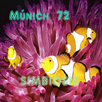 Múnich 72 - Simbiosis