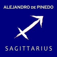 Alejandro de Pinedo - Sagittarius