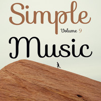 Baby Sleep Music, Musique pour Dormir, Dormir Bien - Simple Music, Vol. 9