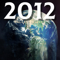 Dallas Quinley - 2012