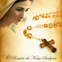 Aliança de Misericórdia - O Rosário de Nossa Senhora