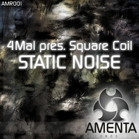4Mal - Static Noise