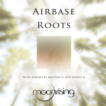 Airbase - Roots