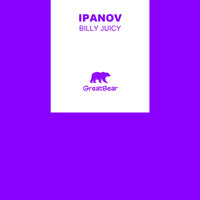 Ipanov - Billy Juicy
