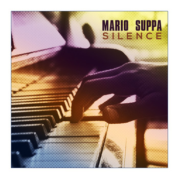 Mario Suppa - Silence