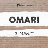 Omari - 3 Menit