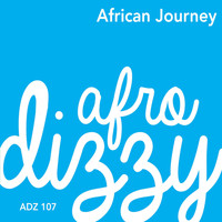 Afro Dizzy - African Journey