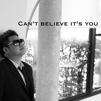 Champ Suppawat - Can't Believe It's You