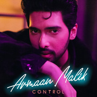 Armaan Malik - Control