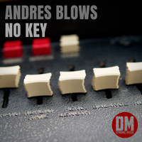 Andres Blows - No Key