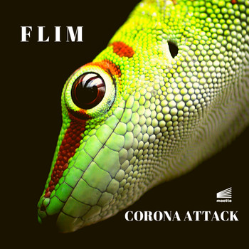 Flim - Corona Attack (Explicit)